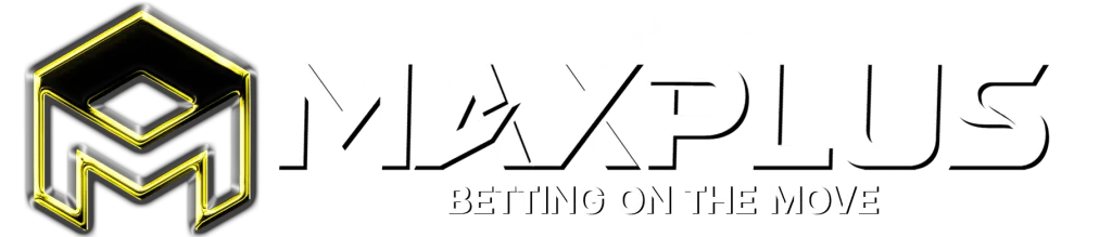 maxplus