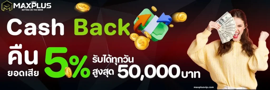 maxplus